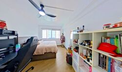 Blk 866 Tampines Vista (Tampines), HDB 5 Rooms #561713371